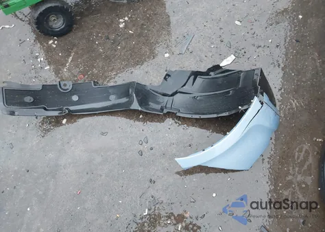 2012 Hyundai Accent Gs from USA, damaged, VIN KMHCT5AE4CU018635